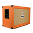 Orange PPC212 Closed Back Cabinet - Used