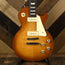 Gibson 60's Tribute Les Paul With P90 Honey Burst - Used