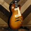 Gibson 60's Tribute Les Paul With P90 Honey Burst - Used