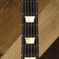 Gibson 60's Tribute Les Paul With P90 Honey Burst - Used