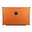Orange PPC212 Closed Back Cabinet - Used