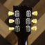 Gibson 60's Tribute Les Paul With P90 Honey Burst - Used