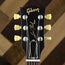 Gibson 60's Tribute Les Paul With P90 Honey Burst - Used