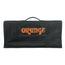 Orange Rockerverb 50 MkIII Head With Slip Cover - Used