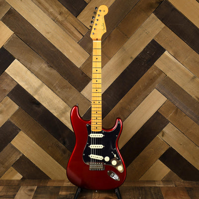 Fender Eric Johnson Stratocaster - Used
