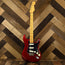 Fender Eric Johnson Stratocaster - Used