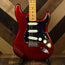 Fender Eric Johnson Stratocaster - Used