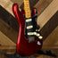 Fender Eric Johnson Stratocaster - Used