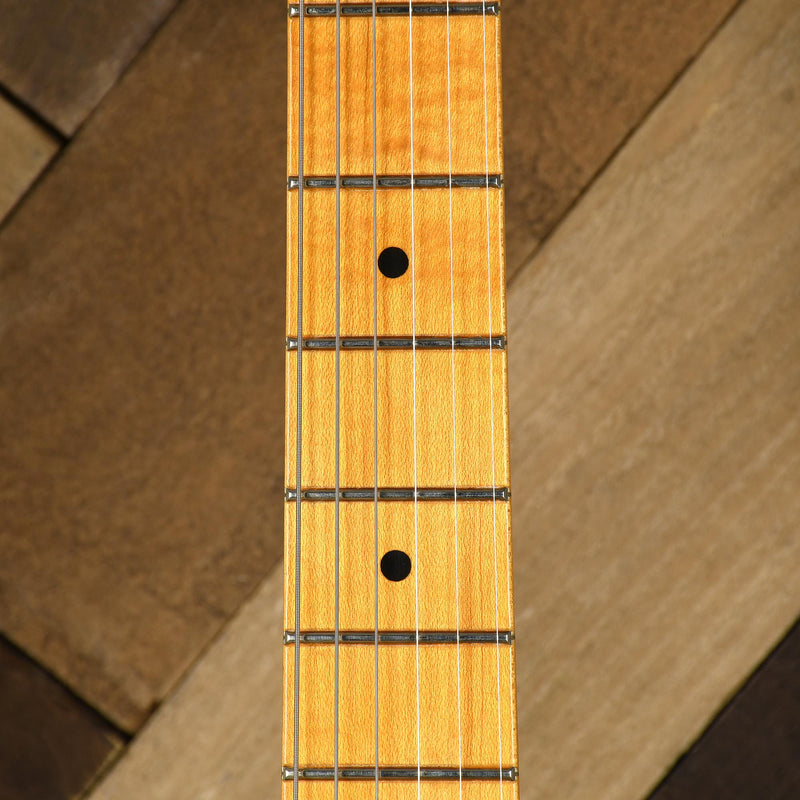 Fender Eric Johnson Stratocaster - Used
