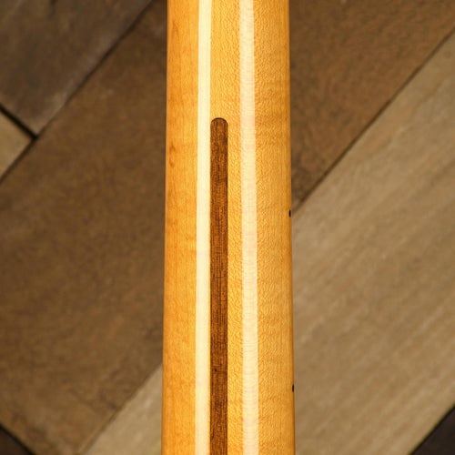 Fender Eric Johnson Stratocaster - Used