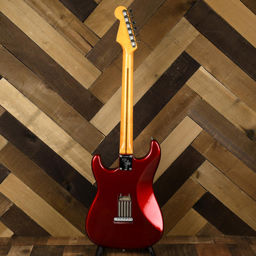 Fender Eric Johnson Stratocaster - Used