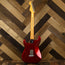 Fender Eric Johnson Stratocaster - Used