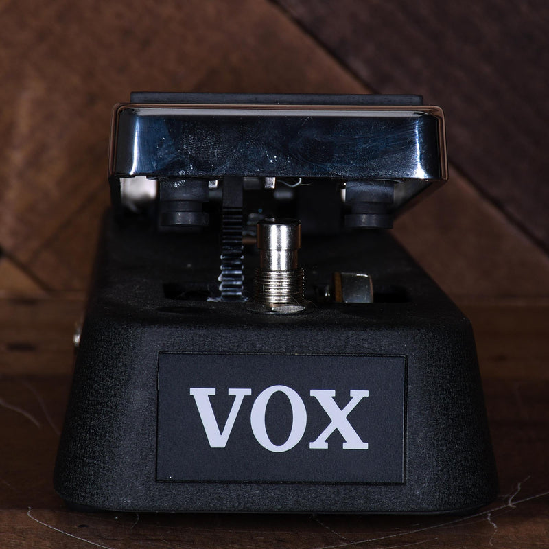 Vox V847 Wah Pedal - Used