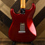 Fender Eric Johnson Stratocaster - Used