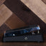 Vox V847 Wah Pedal - Used