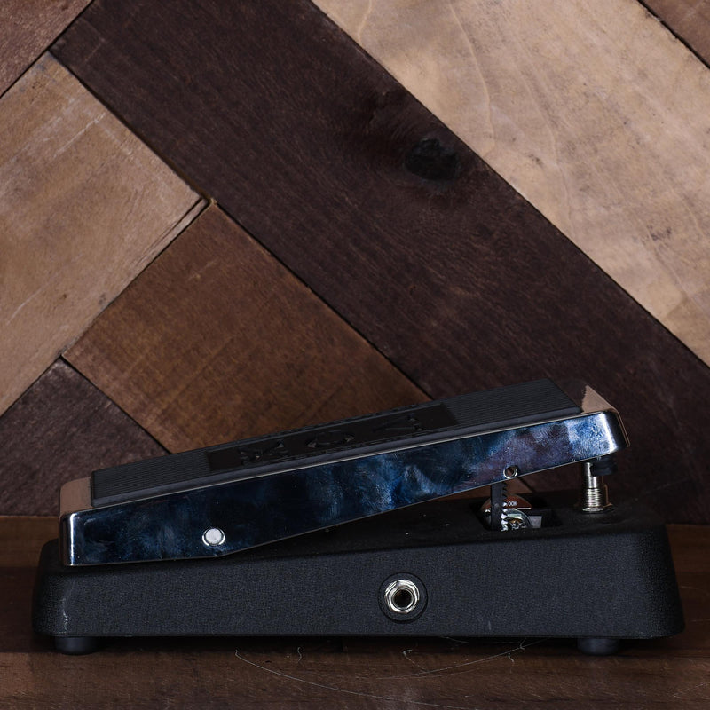 Vox V847 Wah Pedal - Used