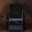 Vox V847 Wah Pedal - Used