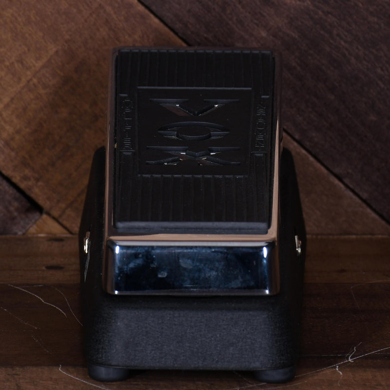 Vox V847 Wah Pedal - Used