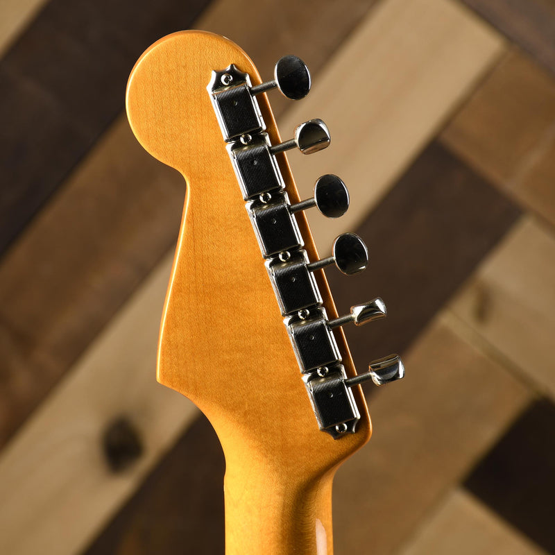 Fender Eric Johnson Stratocaster - Used