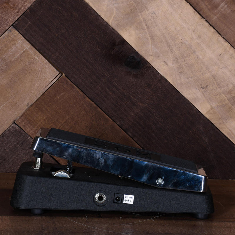 Vox V847 Wah Pedal - Used