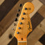 Fender Eric Johnson Stratocaster - Used