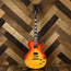 Gibson Les Paul HP Standard Cherry Burst With OHSC - Used