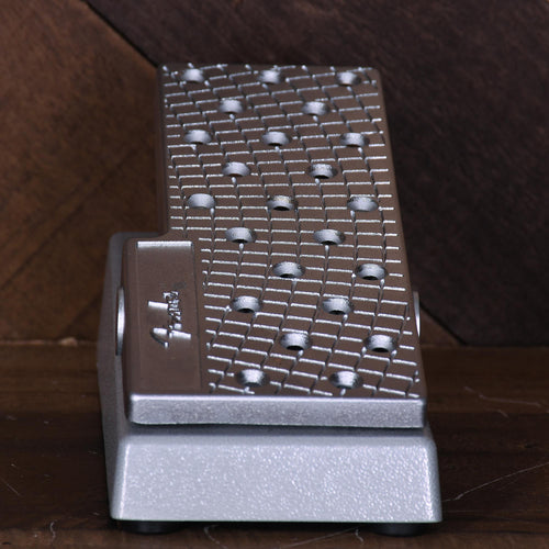 Fender FVP1 Volume Pedal