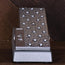 Fender FVP1 Volume Pedal - Used