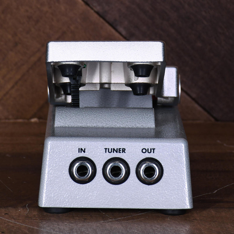 fender fvp-1 volume pedal Fender FVP1 Volume Pedal