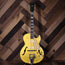 Epiphone 2006 ES 295 Metallic Gold - Used