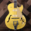 Epiphone 2006 ES 295 Metallic Gold - Used