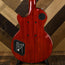 Gibson Les Paul HP Standard Cherry Burst With OHSC - Used