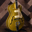 Epiphone 2006 ES 295 Metallic Gold - Used