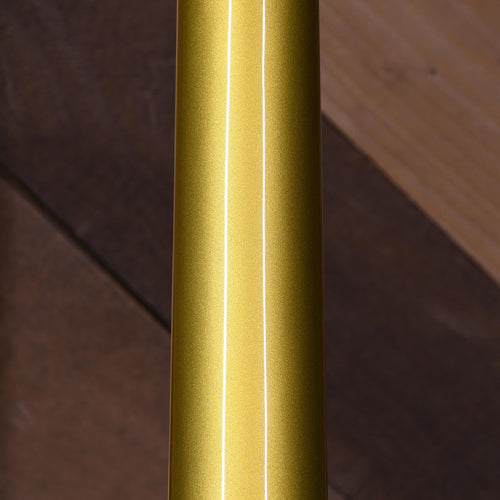 Epiphone 2006 ES 295 Metallic Gold - Used