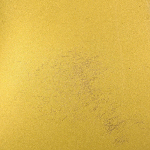 Epiphone 2006 ES 295 Metallic Gold - Used