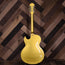 Epiphone 2006 ES 295 Metallic Gold - Used