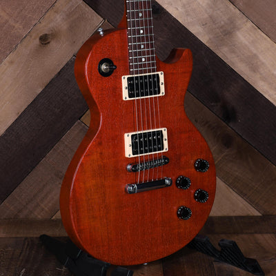 Gibson 2003 Les Paul Special Faded Cherry With HC - Used