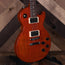 Gibson 2003 Les Paul Special Faded Cherry With HC - Used