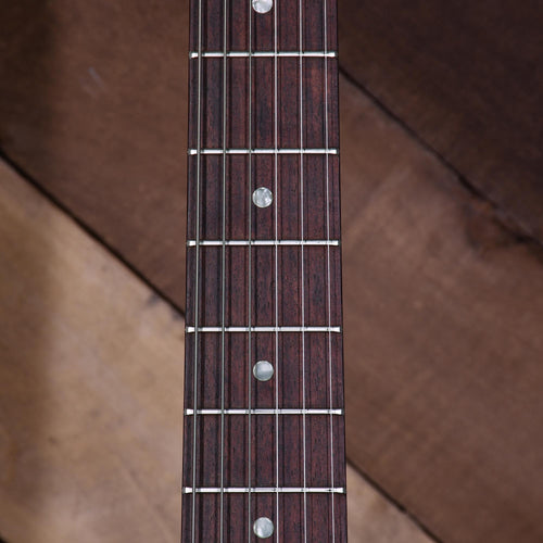 Gibson 2003 Les Paul Special Faded Cherry With HC - Used