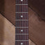 Gibson 2003 Les Paul Special Faded Cherry With HC - Used