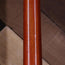 Gibson 2003 Les Paul Special Faded Cherry With HC - Used