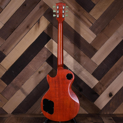 Gibson 2003 Les Paul Special Faded Cherry With HC - Used