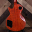 Gibson 2003 Les Paul Special Faded Cherry With HC - Used