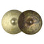Meinl 14" Sand Hats - Used