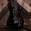PRS 2016 Vela Black with OGB - Used
