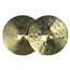 Meinl 14" Sand Hats - Used