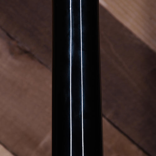 PRS 2016 Vela Black with OGB - Used