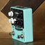 Keeley Aria Compressor Overdrive - Used