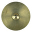 Zildjian 1960's 22" Ride - Used