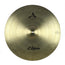 Zildjian 23" Sweet Ride - Used